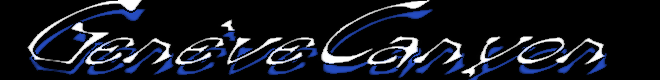 logo_genevecanyon
